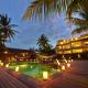 Cape Point Seafront by LOV Mauritius, Cap Malheureux (fotografie 10)