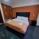 Hotel Kendari - Chincha, Chincha (фото 8)