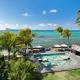 Cape Point Seafront by LOV Mauritius, Cap Malheureux