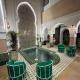 riad les cinq terres Marrakech - Foto 4
