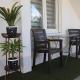 Apartman Hadže, Mostar (photo 6)