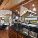 Sit Stay Play, Beech Mountain (fotografie 4)