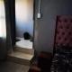Stars Guesthouse and Get Day Rest 1hr 3hrs, Johannesburg - Fotografie 5