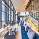 Bangkok High-Floor Luxury Suite 2 Bedrooms 2 Bathrooms King & Queen Bed Sky Pool Heart of Siam District 曼谷高层奢华套房 两卧两卫 特大床 大床 无边泳池 坐落暹罗商圈核心, Bangkok - Photo 10
