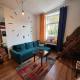 Loft Sosnowiec - Photo 1