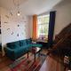 Loft Sosnowiec - Photo 6