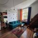 Loft Sosnowiec - Photo 5