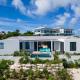 Skyline Villas - Villa Pluto Oceanfront with Private Pool, Turtle Cove (photo 7)