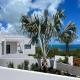 Skyline Villas - Villa Pluto Oceanfront with Private Pool, Turtle Cove (photo 10)