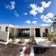 Skyline Villas - Villa Jupiter Oceanfront with Private Pool, Turtle Cove (photo 4)