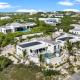 Skyline Villas - Villa Jupiter Oceanfront with Private Pool, Turtle Cove (photo 7)