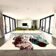 Skyline Villas - Villa Jupiter Oceanfront with Private Pool, Turtle Cove (photo 6)