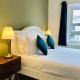 The Inn at Cheltenham Parade, Harrogate (foto 3)