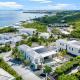 Skyline Villas - Villa Venus with Private Pool, Turtle Cove (photo 4)