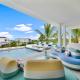 Skyline Villas - Villa Venus with Private Pool, Turtle Cove (photo 6)