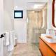 Skyline Villas - Villa Venus with Private Pool, Turtle Cove (photo 10)