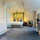 The Inn at Cheltenham Parade, Harrogate (foto 10)