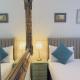The Inn at Cheltenham Parade, Harrogate (foto 2)