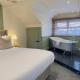 The Inn at Cheltenham Parade, Harrogate