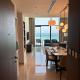 Address Marassi Residence, Bahrain Manama - Foto 6