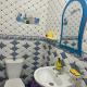 Casa Youssef 1, Asilah (foto 8)