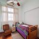 Habitación privada, solo Damas Alma de mujer, Buenos Aires (foto 2)