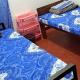 Shara HomeStay, Trincomalee (foto 3)
