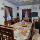 Shara HomeStay, Trincomalee (foto 4)
