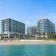 Address Marassi Residence, Bahrain Manama - Foto 1