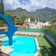 Hotel Tepoztlán - Fotografie 1