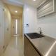 Granduo Shirokane 202 - Vacation STAY 19257v, Tokio - Fotografie 7