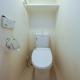 Granduo Shirokane 202 - Vacation STAY 19274v, Tokio - Fotografie 10