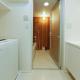 Granduo Shirokane 202 - Vacation STAY 19274v, Tokio - Fotografie 8