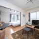 ANAX NORD5 203 - Vacation STAY 20180, Ōdōri (fotografie 7)