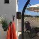 Ocean Point, Mijas Costa - Photo 5