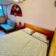 Casa Beijing, Braşov (Foto 3)