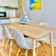 Apartamento Vida & Mar at Albufeira Beach, Albufeira (photo 9)