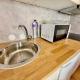 Apartamento Vida & Mar at Albufeira Beach, Albufeira (photo 3)