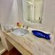 Apartamento Vida & Mar at Albufeira Beach, Albufeira (photo 8)