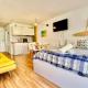 Apartamento Vida & Mar at Albufeira Beach, Albufeira (photo 7)