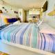 Apartamento Vida & Mar at Albufeira Beach, Albufeira (photo 2)