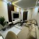 Moly House