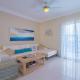 Stylish Punta Cana Apartment - Eden Caribe, Punta Cana - Fotografie 1