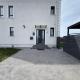 Cleo Residence 4 Ghiroda, Ghiroda (Foto 4)
