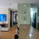 Like a Home - 2Bedrooms - QueenBed - Balcony - Parking - 7Th FLOOR Quito - Zdjęcie 6