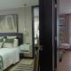Like a Home - 2Bedrooms - QueenBed - Balcony - Parking - 7Th FLOOR Quito - Zdjęcie 7