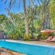 Tosca Elegant Merewether Beach House with Pool, Merewether