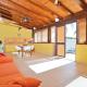 Casa Plaja - Happy Rentals Scicli - Fotografie 2