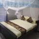 Sqore Lounge, Gulu (foto 10)