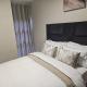Eland Ridge, Boksburg (Foto 2)